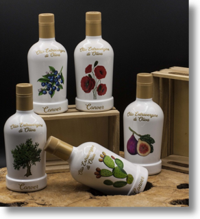 02423999-4d24-4728-a80a-40db7867755e