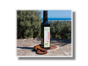 1ec2066e-119d-41d5-adb1-0ffcfa19e570