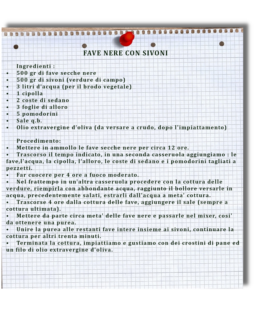 b28dc3ce-90f0-4dd0-8575-31ad17c2d2b1