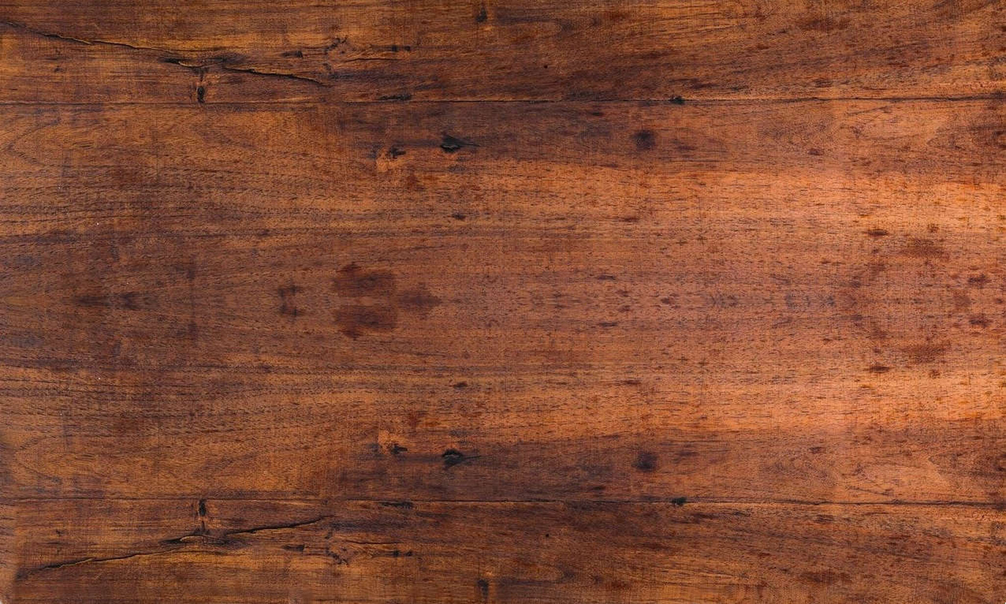 4b13a4c8-86ab-415e-a7ab-47fc0a47daae 4b13a4c8-86ab-415e-a7ab-47fc0a47daae