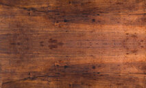 3cc8feb5-f8ed-4458-97f7-5535b4f8b6d8