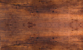 f7734bb0-2aee-44ef-9e04-c368eeb069e5