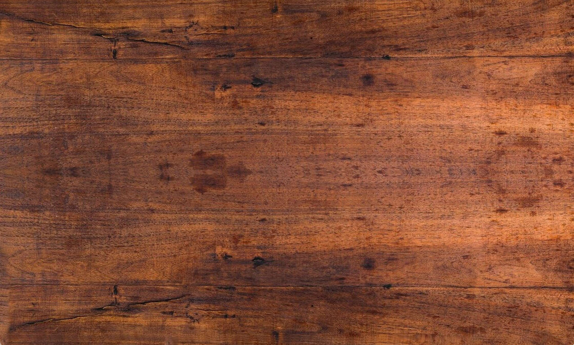 6e6dcce1-4d0a-40cc-8855-26b6ab00929f