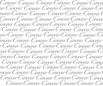 1739d295-f0db-4faa-8e02-e6e3a02633ff