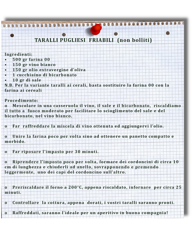 e520e626-69d4-460b-a68d-535ba48aa323