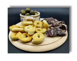 4e0712b7-3bc0-4bac-ba51-45fb092bfa25