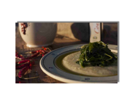 050ebdd2-be49-4846-81c3-1224d8952752