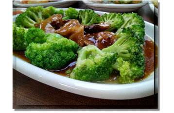 0a14a1dd-11cd-4253-adbe-55cab705b010