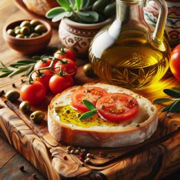 f228207d-7cc2-4cd6-a639-c65b3f6027ea