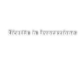 271fc92e-c238-475b-8b23-5f5f72190185 271fc92e-c238-475b-8b23-5f5f72190185