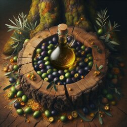 54e729a6-d73d-488d-9e0d-820f91986c1a