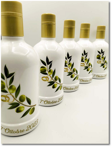 403fba32-8b69-40cb-bf14-1e605accb8ce