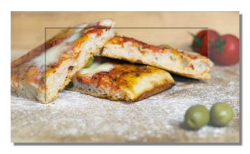 75c4e366-ccb2-4c68-b338-e97850ee8eb4