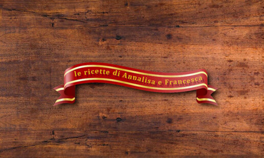 595a3dd9-5f37-48f1-8096-c9a6aaf85773