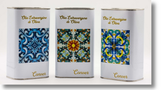 d619e52c-6ca7-4df6-b7af-3301bf71cddf