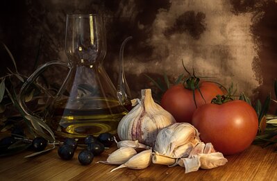 9dd2f0ff-8e0d-447e-a556-a3d5a3b2f781 9dd2f0ff-8e0d-447e-a556-a3d5a3b2f781