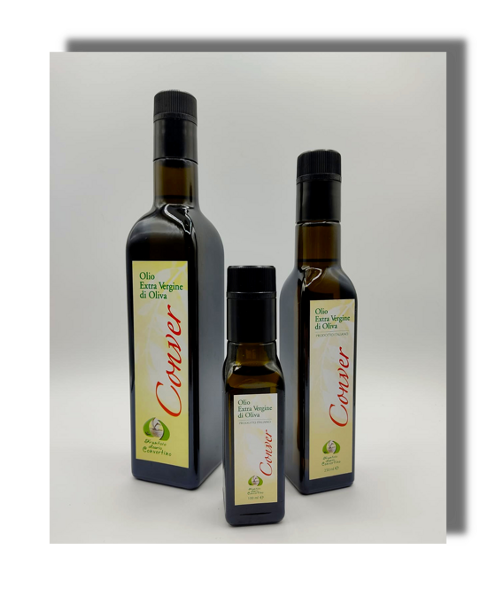 397f215c-9176-4527-a23e-d5f6dbb34284