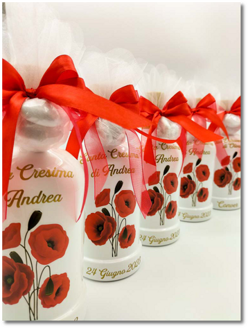 974c318e-c4c1-4f16-b5bc-6ee13821d20b