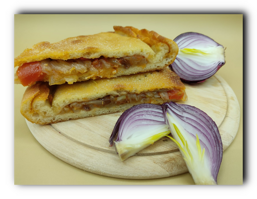 6fe73097-aea1-4e46-90b1-92a544614997