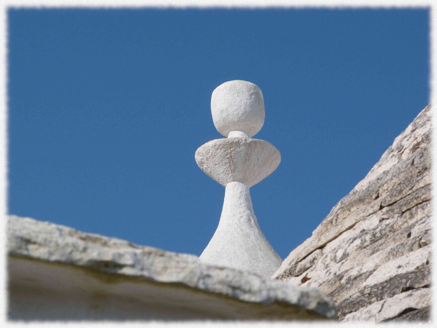 6cf4aae5-fcec-4f25-86e7-1b16b77da3ea