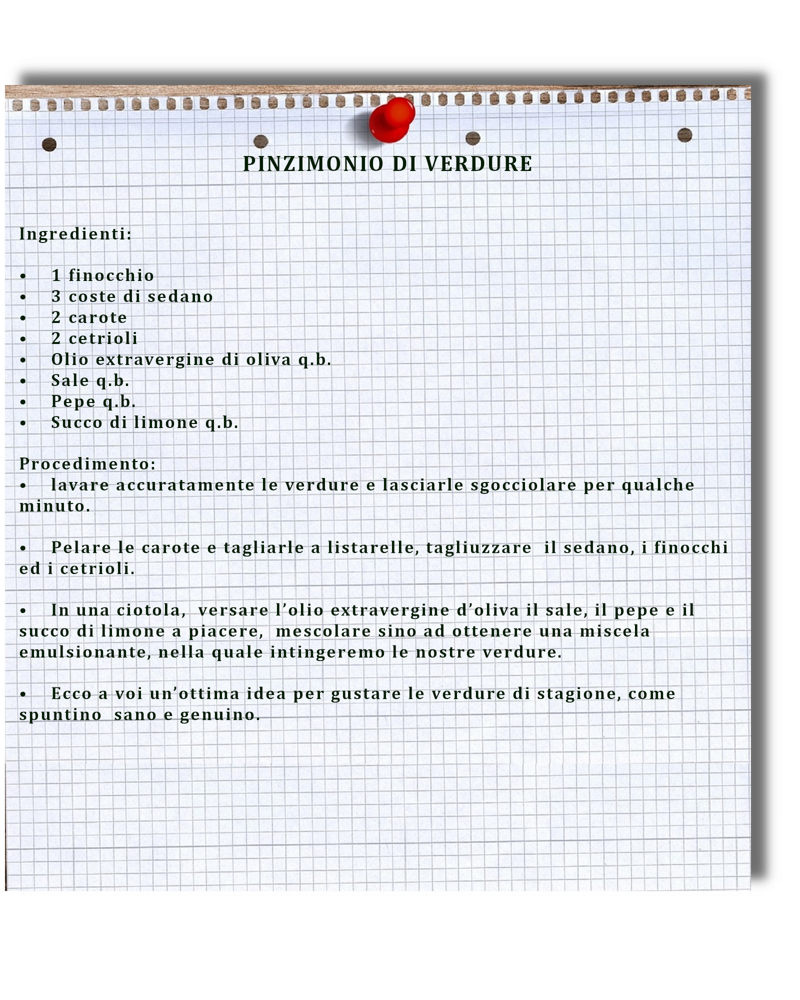 6a3499d8-d9ea-451f-94a2-8e06f2734275