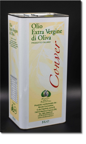 a3e9e4a6-e859-4288-9130-0b819aca06b4