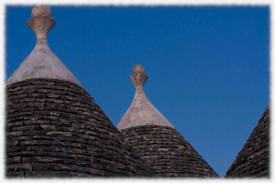 55829445-e4e0-4e35-b3f2-60905cc3df36