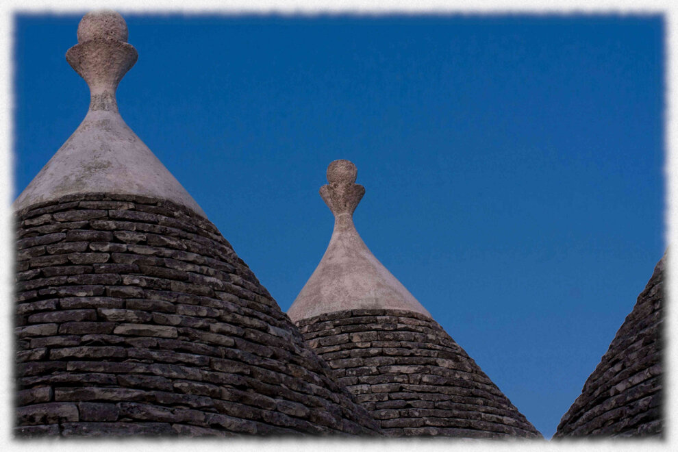 11d4b92f-124f-4f54-87ec-e2da7fc717d7