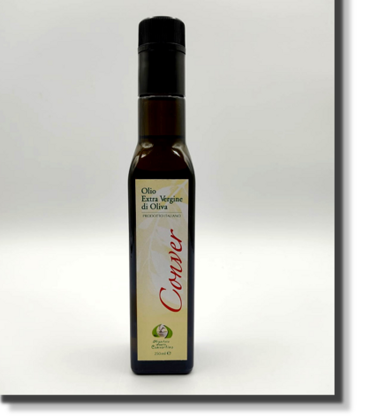 935db5fa-5147-4ec8-8162-54aafda31604