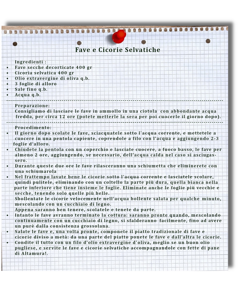 f7b5caab-2dff-4a4d-8c8b-803e055aa3b9