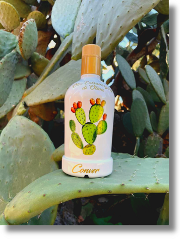 67862264-1baa-43f5-b40d-e6a82044a0dc 67862264-1baa-43f5-b40d-e6a82044a0dc