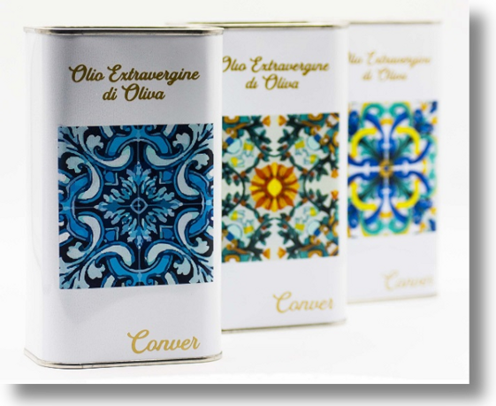 92cca39b-65f4-45f2-80bc-89290e8f7bfe