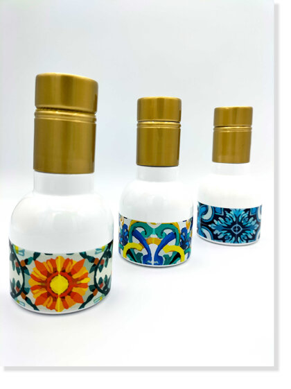 e7580804-ce33-431a-a123-7b4cb4b8ede9 e7580804-ce33-431a-a123-7b4cb4b8ede9