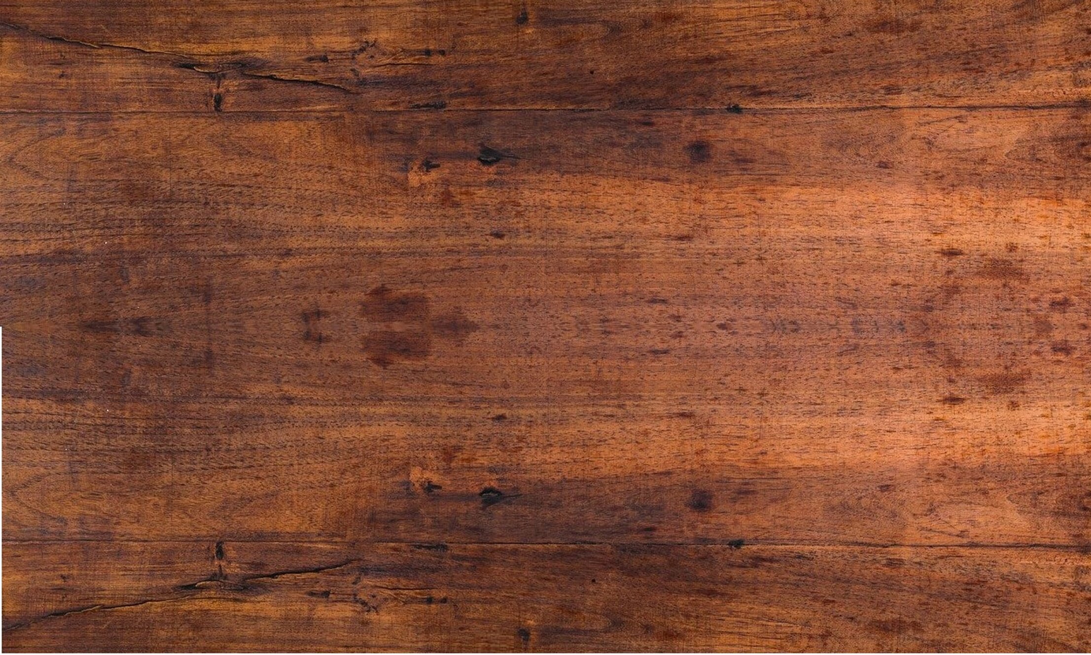 ba703201-ceed-449f-943a-c13fd3ecf6eb