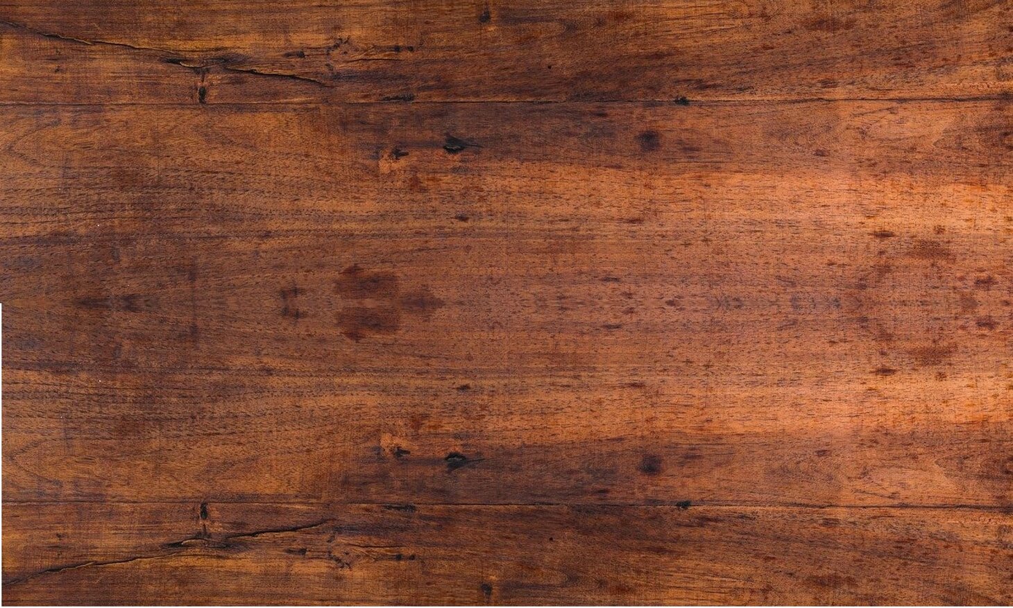 a06e4287-2906-4469-bbc4-a53be1646b67 a06e4287-2906-4469-bbc4-a53be1646b67