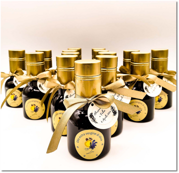 8bfd6695-7bb9-401b-bcf3-bcb09fe58dfa