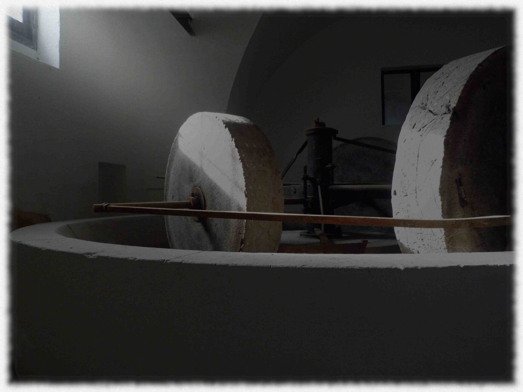 6178c0d7-cac4-45fe-83cb-41524c76be86