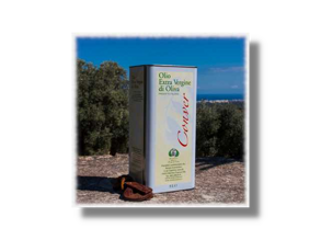 72a28351-b9f8-4813-9c18-e5d2cb71b863