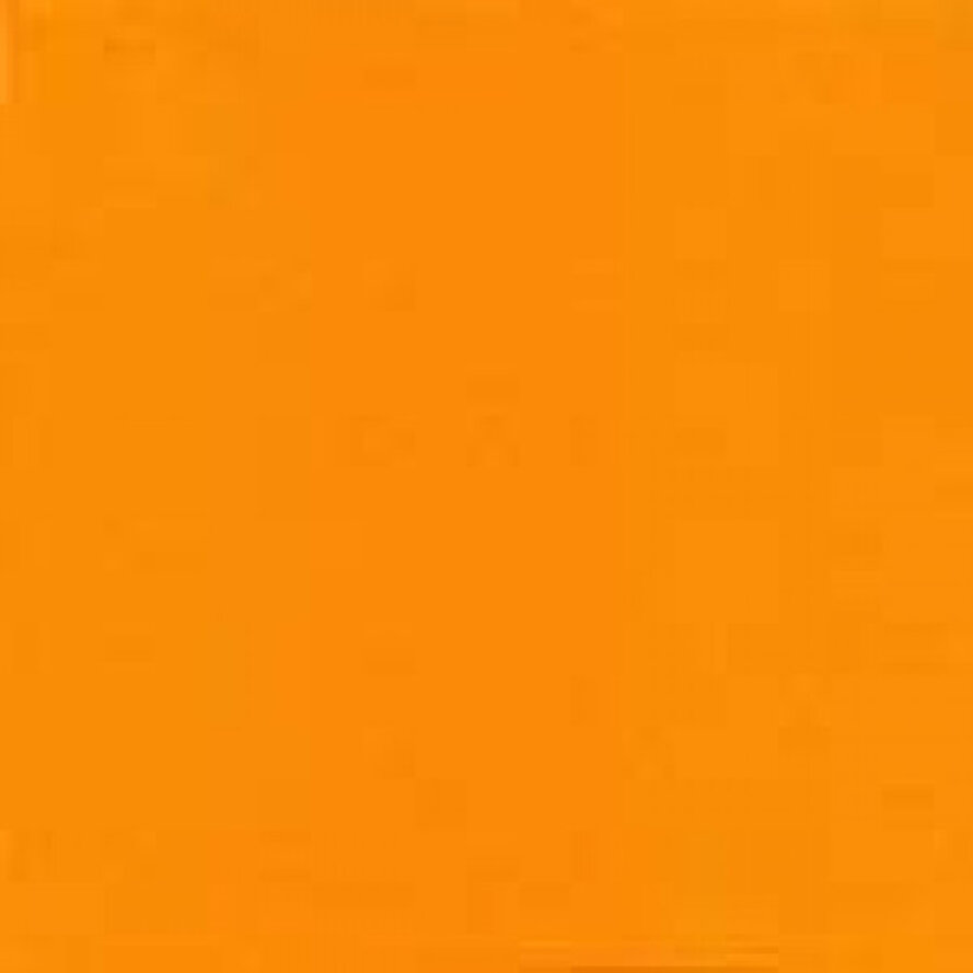 622a87aa-9120-4106-a1c5-53dd43c43922