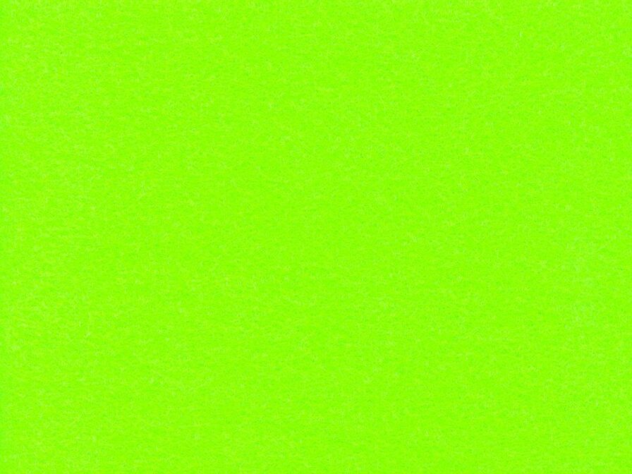 0a3aa000-906f-400d-8a23-f5f4ece5e3e8