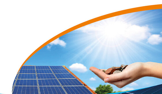 330d256c-fe99-4cd0-90ec-cfae4cc00acc