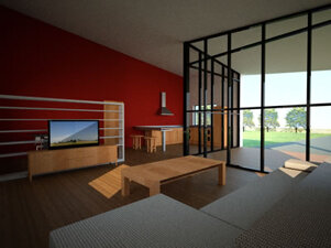 interno1