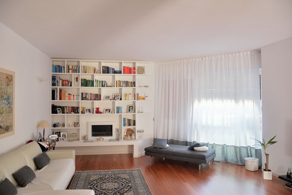 appartamentoilmilano01