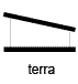 terra_menu
