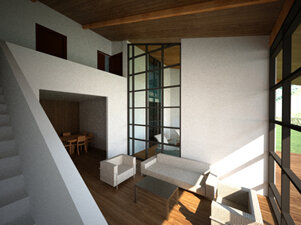 tetto_l_interno