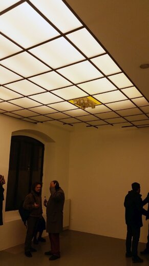 galeriazero05