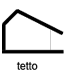 tetto_menu