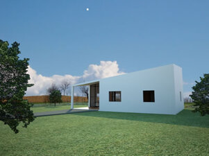 esterno2