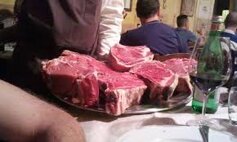 images images