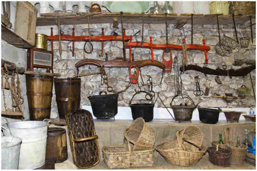 museo4 museo4